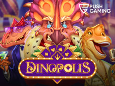 New casino no deposit bonus45